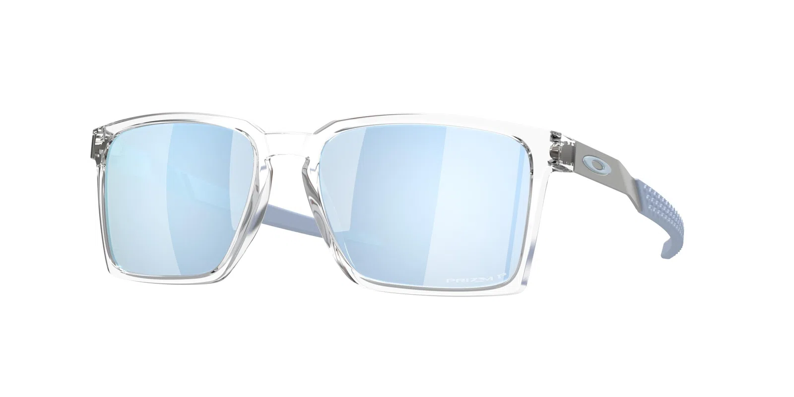 Oakley Exchange Sun 9483 Sunglasses - view 4